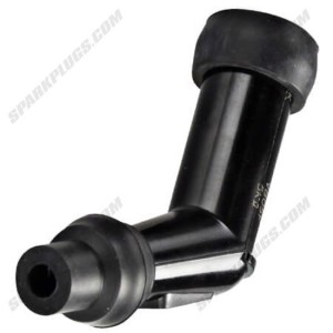 Anti-parasite NGK - VB05F