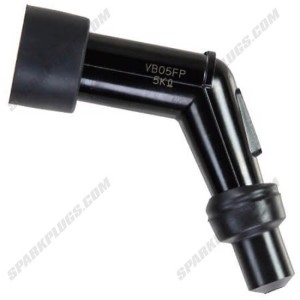 Anti-parasite NGK - VB05FP