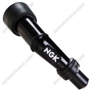 Anti-parasite NGK - VB05FP