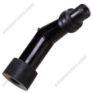 Anti-parasite NGK - VB05FP