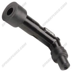 Anti-parasite NGK - XB05FP