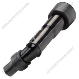 Anti-parasite NGK - XB05FP