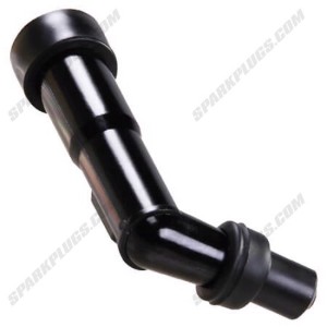 Anti-parasite NGK - XD05FP