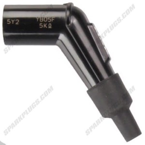 Anti-parasite NGK - YB05F