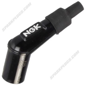 Anti-parasite NGK - YB05F