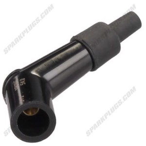 Anti-parasite NGK - YB05F