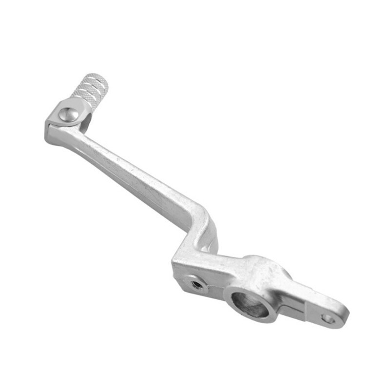 Pédale de frein V PARTS SUZUKI GSR 600 2006-2010