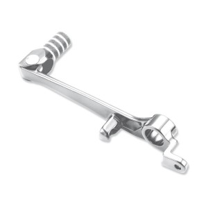 Pédale de frein V PARTS SUZUKI GSX-R 2000-2005