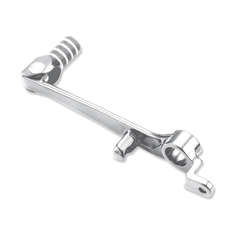 Pédale de frein V PARTS SUZUKI GSX-R 2000-2005