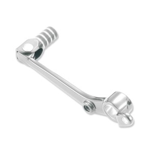 Pédale de frein V PARTS YAMAHA YZF-R1 2002-2003