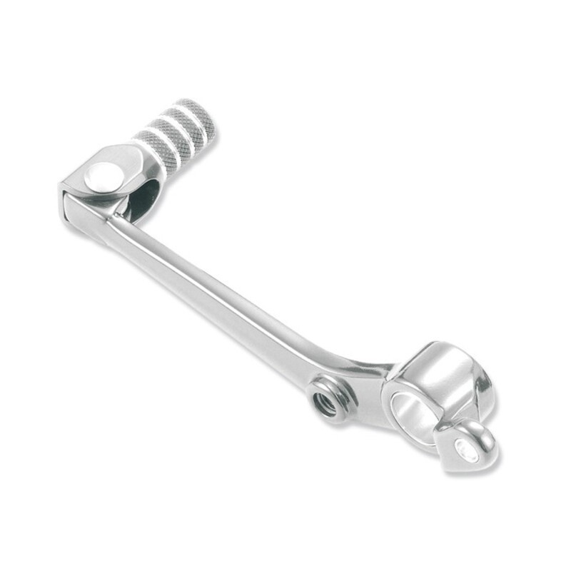 Pédale de frein V PARTS YAMAHA YZF-R1 2002-2003