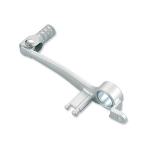 Pédale de frein V PARTS SUZUKI GSX-R600 / GSX-R750 2006-2012 et GSX-R 1000 2005-2008