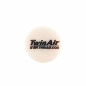 Filtre à air cylindrique TWIN AIR - Universel 55 mm x 70 mm manchon de 45 mm