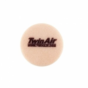 Filtre à air cylindrique TWIN AIR - 115 mm x 110 mm manchon de 57 mm