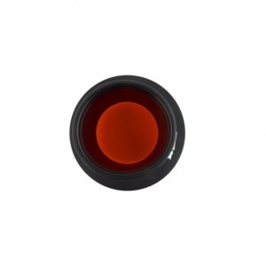 Filtre à air cylindrique TWIN AIR - 115 mm x 110 mm manchon de 57 mm