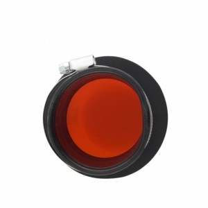 Filtre à air cylindrique TWIN AIR - 120 mm x 100 mm manchon de 63 mm