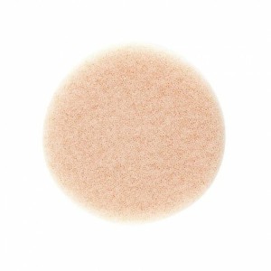 Filtre à air cylindrique TWIN AIR - 120 mm x 100 mm manchon de 63 mm