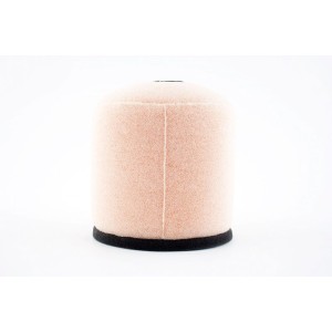 Filtre à air cylindrique TWIN AIR - (pour le kit Powerflow 153909C)