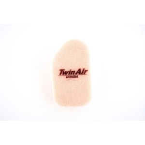 Filtre à air TWIN AIR - Honda 125 CRF 2014-2026 / 250 CRF 2019-2026 / 110 CRF 2019-2026