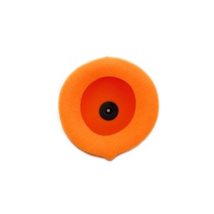 Filtre à air TWIN AIR - Honda 80 CR 1986-2002 / Honda 85 CR 2003-2007