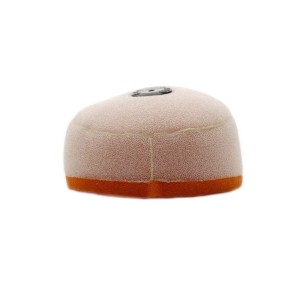 Filtre à air TWIN AIR - Honda 80 CR 1986-2002 / Honda 85 CR 2003-2007