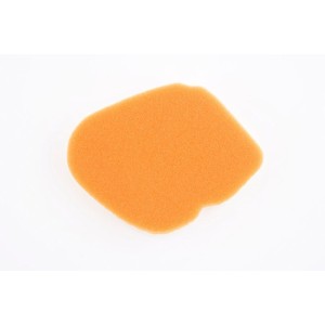 Filtre à air TWIN AIR - Honda 110 CRF 2013-2018