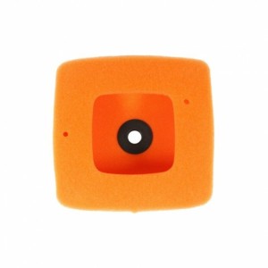 Filtre à air TWIN AIR - Honda 125 CRF 2014-2026