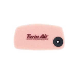 Filtre à air TWIN AIR - Honda 110 CRF 2019-2026