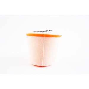 Filtre à air TWIN AIR - Honda 250 CR 1974