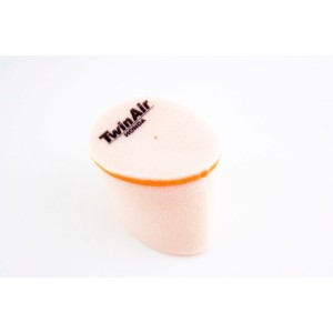 Filtre à air TWIN AIR - Honda 250 CR 1974