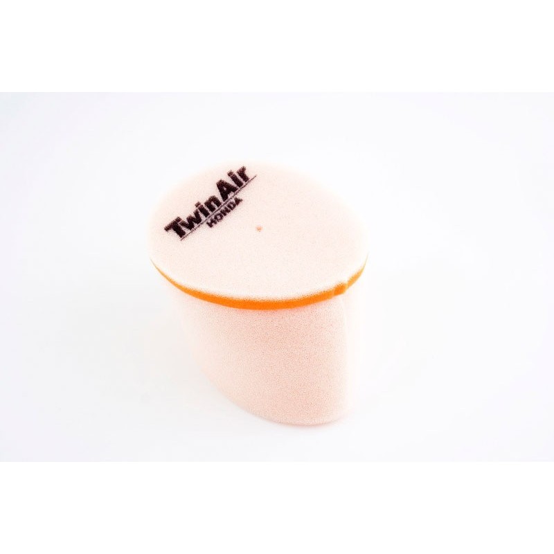 Filtre à air TWIN AIR - Honda 250 CR 1974