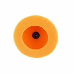 Filtre à air TWIN AIR - Honda 125 CR 1979-1981