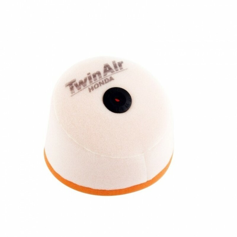 Filtre à air TWIN AIR - Honda 125 CR 1979-1981