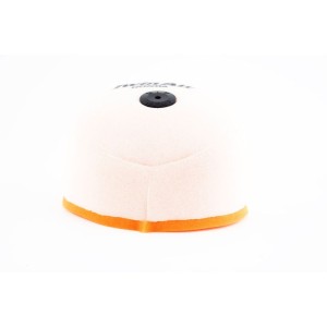 Filtre à air TWIN AIR - Honda 125 CR / 250 CR / 500 CR 1986