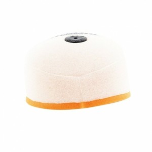 Filtre à air TWIN AIR - Honda 125 CR / 250 CR / 500 CR 1987-1988