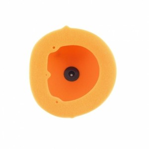 Filtre à air TWIN AIR - Honda 125 CR / 250 CR / 500 CR 1987-1988