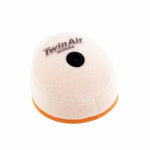 Filtre à air TWIN AIR - Honda 125 CR / 250 CR / 500 CR 1987-1988