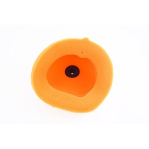 Filtre à air TWIN AIR - Honda 125 CR / 250 CR / 500 CR 1989-1999