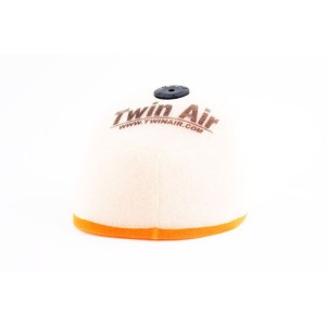 Filtre à air TWIN AIR - Honda 125 CR / 250 CR / 500 CR 2000-2001