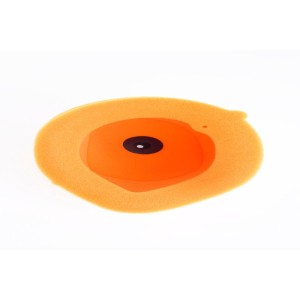 Filtre à air TWIN AIR - Honda 125 CR / 250 CR / 500 CR 2000-2001