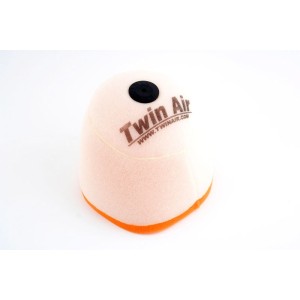 Filtre à air TWIN AIR - Honda 125 CR / 250 CR / 500 CR 2000-2001