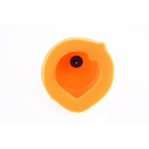 Filtre à air TWIN AIR - Honda 125 CR et 250 CR 2002-2007 / 500 CR 2000-2001