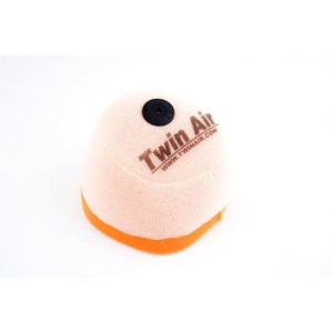 Filtre à air TWIN AIR - Honda 125 CR et 250 CR 2002-2007 / 500 CR 2000-2001