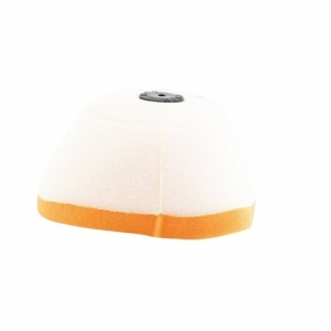 Filtre à air TWIN AIR - Honda 450 CRF 2002