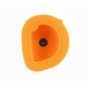 Filtre à air TWIN AIR - Honda 450 CRF 2002