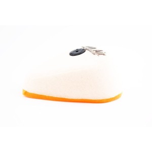 Filtre à air TWIN AIR - Honda 250 CRF 2004-2018 / 450 CRF 2003-2017