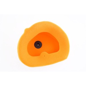 Filtre à air TWIN AIR - Honda 250 CRF 2004-2018 / 450 CRF 2003-2017