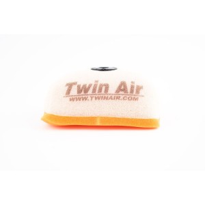 Filtre à air TWIN AIR - Honda 150 CRF 2003-2018 / 230 CRF 2003-2021