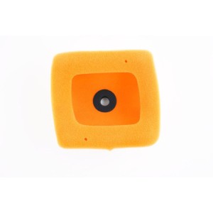 Filtre à air TWIN AIR - Honda 150 CRF 2003-2018 / 230 CRF 2003-2021