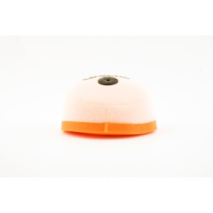 Filtre à air TWIN AIR - Honda 150 CRF 2007-2026